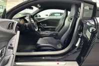 Audi R8 din 2022 cu 7.000 km - oferta AUD159235 - foto 13