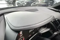 Audi R8 din 2022 cu 7.000 km - oferta AUD159235 - foto 14