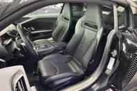Audi R8 din 2022 cu 7.000 km - oferta AUD159235 - foto 15