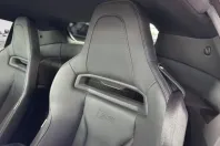 Audi R8 din 2022 cu 7.000 km - oferta AUD159235 - foto 16