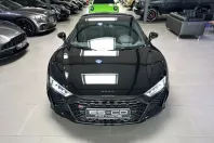 Audi R8 din 2022 cu 7.000 km - oferta AUD159235 - foto 18