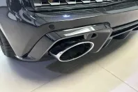 Audi R8 din 2022 cu 7.000 km - oferta AUD159235 - foto 20