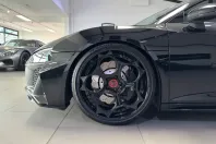 Audi R8 din 2022 cu 7.000 km - oferta AUD159235 - foto 23