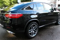 Mercedes-Benz GLE 350 din 2020 cu 70.900 km - oferta MER159236 - foto 5