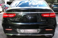 Mercedes-Benz GLE 350 din 2020 cu 70.900 km - oferta MER159236 - foto 6