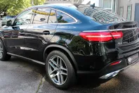 Mercedes-Benz GLE 350 din 2020 cu 70.900 km - oferta MER159236 - foto 7