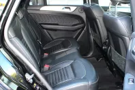 Mercedes-Benz GLE 350 din 2020 cu 70.900 km - oferta MER159236 - foto 10