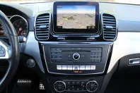 Mercedes-Benz GLE 350 din 2020 cu 70.900 km - oferta MER159236 - foto 14