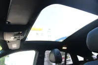 Mercedes-Benz GLE 350 din 2020 cu 70.900 km - oferta MER159236 - foto 15