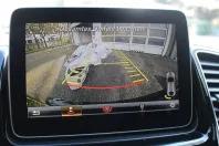 Mercedes-Benz GLE 350 din 2020 cu 70.900 km - oferta MER159236 - foto 16