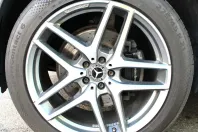 Mercedes-Benz GLE 350 din 2020 cu 70.900 km - oferta MER159236 - foto 17