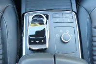 Mercedes-Benz GLE 350 din 2020 cu 70.900 km - oferta MER159236 - foto 18