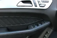 Mercedes-Benz GLE 350 din 2020 cu 70.900 km - oferta MER159236 - foto 20