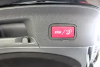 Mercedes-Benz GLE 350 din 2020 cu 70.900 km - oferta MER159236 - foto 21