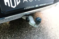 Mercedes-Benz GLE 350 din 2020 cu 70.900 km - oferta MER159236 - foto 22