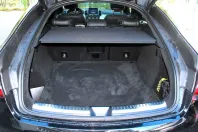 Mercedes-Benz GLE 350 din 2020 cu 70.900 km - oferta MER159236 - foto 23