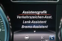 Mercedes-Benz GLE 350 din 2020 cu 70.900 km - oferta MER159236 - foto 24