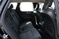 Volvo XC60 din 2023 cu 52.386 km - oferta VOL159237 - foto 5