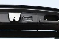 Volvo XC60 din 2023 cu 52.386 km - oferta VOL159237 - foto 8