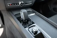 Volvo XC60 din 2023 cu 52.386 km - oferta VOL159237 - foto 15