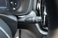 Volvo XC60 din 2023 cu 52.386 km - oferta VOL159237 - foto 18