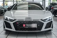 Audi R8 din 2020 cu 54.812 km - oferta AUD159238 - foto 2
