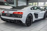 Audi R8 din 2020 cu 54.812 km - oferta AUD159238 - foto 3