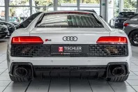 Audi R8 din 2020 cu 54.812 km - oferta AUD159238 - foto 4