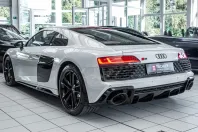 Audi R8 din 2020 cu 54.812 km - oferta AUD159238 - foto 5
