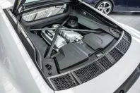 Audi R8 din 2020 cu 54.812 km - oferta AUD159238 - foto 6