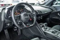 Audi R8 din 2020 cu 54.812 km - oferta AUD159238 - foto 7