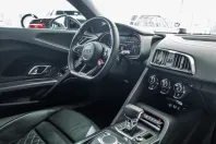 Audi R8 din 2020 cu 54.812 km - oferta AUD159238 - foto 8