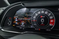 Audi R8 din 2020 cu 54.812 km - oferta AUD159238 - foto 10