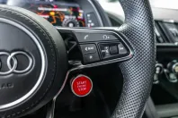 Audi R8 din 2020 cu 54.812 km - oferta AUD159238 - foto 11
