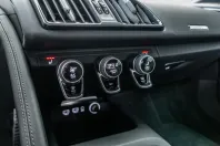Audi R8 din 2020 cu 54.812 km - oferta AUD159238 - foto 12