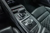 Audi R8 din 2020 cu 54.812 km - oferta AUD159238 - foto 13