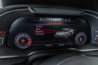 Audi R8 din 2020 cu 54.812 km - oferta AUD159238 - foto 14