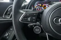 Audi R8 din 2020 cu 54.812 km - oferta AUD159238 - foto 15