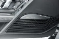 Audi R8 din 2020 cu 54.812 km - oferta AUD159238 - foto 16