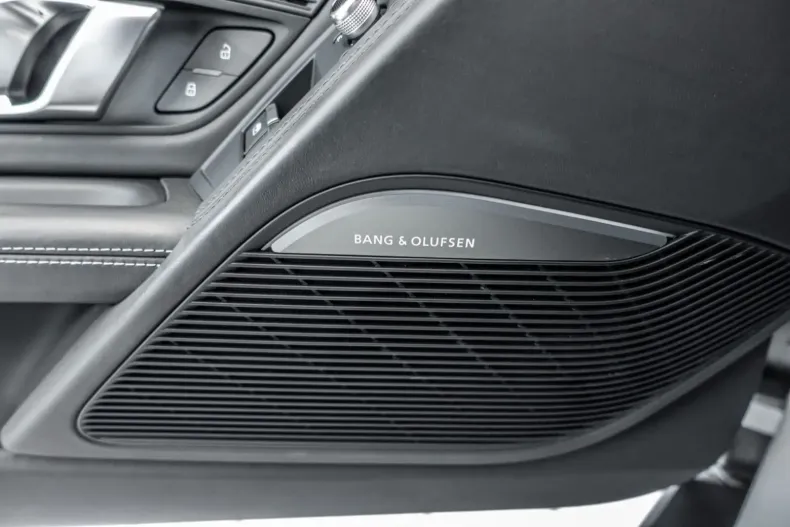 Audi R8 din 2020 cu 54.812 km - oferta AUD159238 - foto 16