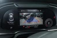 Audi R8 din 2020 cu 54.812 km - oferta AUD159238 - foto 18