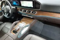 Mercedes-Benz GLE 300 din 2022 cu 73.367 km - oferta MER159239 - foto 6