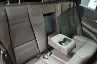 Mercedes-Benz GLE 300 din 2022 cu 73.367 km - oferta MER159239 - foto 7