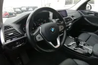 BMW X3 din 2021 cu 92.804 km - oferta BMW159240 - foto 6