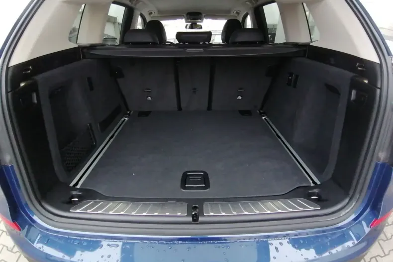 BMW X3 din 2021 cu 92.804 km - oferta BMW159240 - foto 13