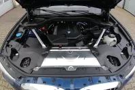 BMW X3 din 2021 cu 92.804 km - oferta BMW159240 - foto 14