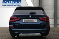 BMW X3 din 2021 cu 92.804 km - oferta BMW159240 - foto 15