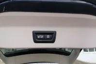 BMW X3 din 2021 cu 92.804 km - oferta BMW159240 - foto 16