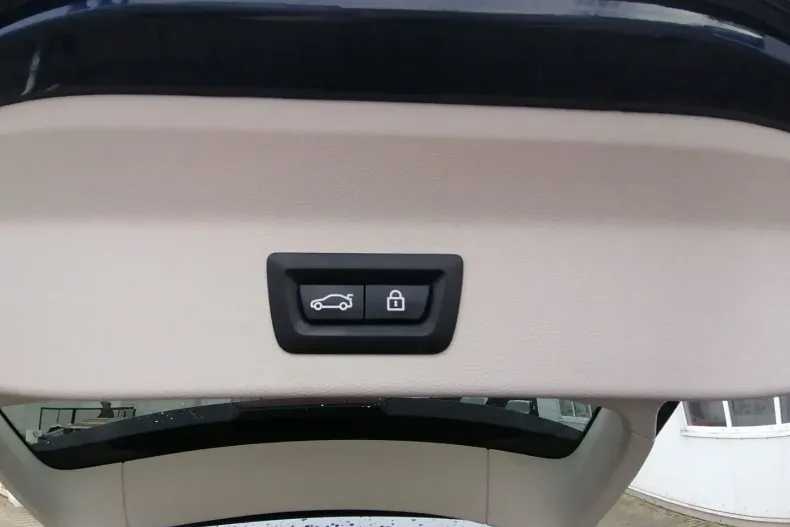 BMW X3 din 2021 cu 92.804 km - oferta BMW159240 - foto 16