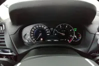 BMW X3 din 2021 cu 92.804 km - oferta BMW159240 - foto 19